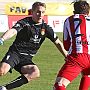 6.2.2016  FC Rot-Weiss Erfurt - SG Sonnenhof Grossaspach 0-2_29